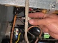 您的zx2035黑白电视机出现故障了吗？如何快速排查问题所在？