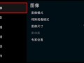 保险柜故障类型，如何识别并解决常见问题？
