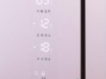 格力中央空调显示E3错误代码，这通常指的是什么故障？