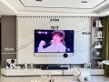 格力P5空调风管故障码E6是什么意思？