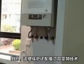 索菲亚保险柜出现故障，该如何解决？