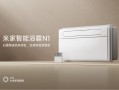 海尔空调显示f1代码，这通常意味着什么故障？
