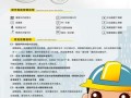 为什么保险柜出现故障时我们应立即采取行动？