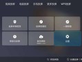 海尔空调显示f1代码，这通常意味着什么故障？