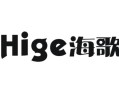 冰箱显示E1代码意味着什么？如何修复这一故障？