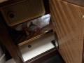 樱花热水器显示e1错误代码通常表示什么故障问题？