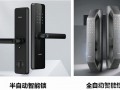 德施曼智能锁频繁故障，用户该如何应对？