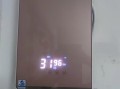 格力中央空调显示E3错误代码，这通常指的是什么故障？