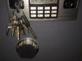 三阳洗衣机出现E4故障码，这究竟意味着什么？