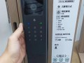 美菱冰箱e0故障代码出现时应该如何快速解决？