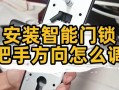 您的冰箱显示E5故障码，这通常意味着什么问题？