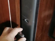 智能锁真的容易出故障导致无法打开吗？