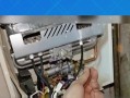 您的zx2035黑白电视机出现故障了吗？如何快速排查问题所在？