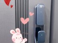 格力中央空调显示E3错误代码，这通常指的是什么故障？