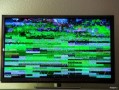 凯迪仕智能锁出现预警信号意味着什么？