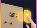 你的冰箱显示了E4错误代码，这到底代表着什么？