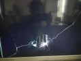 遇到海尔电热水器显示f4故障代码，该如何解决？