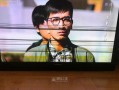 为何新冰箱的故障指示灯持续亮起？