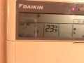 🤬赛后都别走！勇士全队罚球19中9 维金斯8中6和其他人11中3