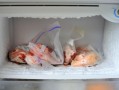 索尼电视开机指示灯闪烁4次，该如何解决？