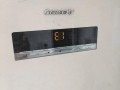 索尼电视开机指示灯闪烁4次，该如何解决？