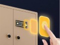 🤬赛后都别走！勇士全队罚球19中9 维金斯8中6和其他人11中3