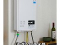 电视故障率真的高吗？看看知乎用户怎么说