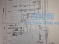 遇到空调压缩机显示E1故障代码时，应该如何进行修复？