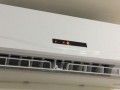 您的冰箱显示E5故障码，这通常意味着什么问题？