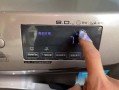 热水器显示故障码E4通常代表什么问题？