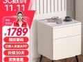 美菱冰箱e0故障代码出现时应该如何快速解决？
