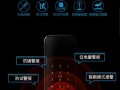 diqua洗衣机显示故障码e6c，这是什么意思？