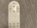 您的空调显示E2错误代码，这通常意味着什么问题？