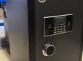 遇到海尔电热水器显示f4故障代码，该如何解决？