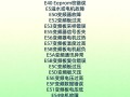 虎牌保险柜频繁故障，用户安全如何保障？