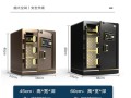 如何修复海尔空调的F3错误代码问题？