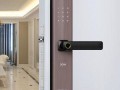 佑玛壁挂炉显示热水e1错误代码，这通常意味着什么故障？