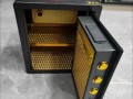 格力P5空调风管故障码E6是什么意思？