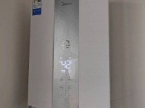 卡诗顿燃气热水器e2故障码