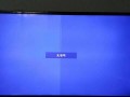 格力中央空调显示E3错误代码，这通常指的是什么故障？