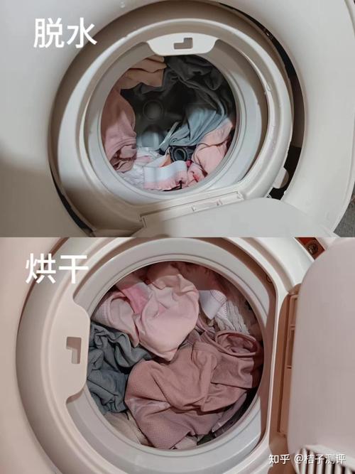 大宇mini洗衣机故障码oe怎么解决