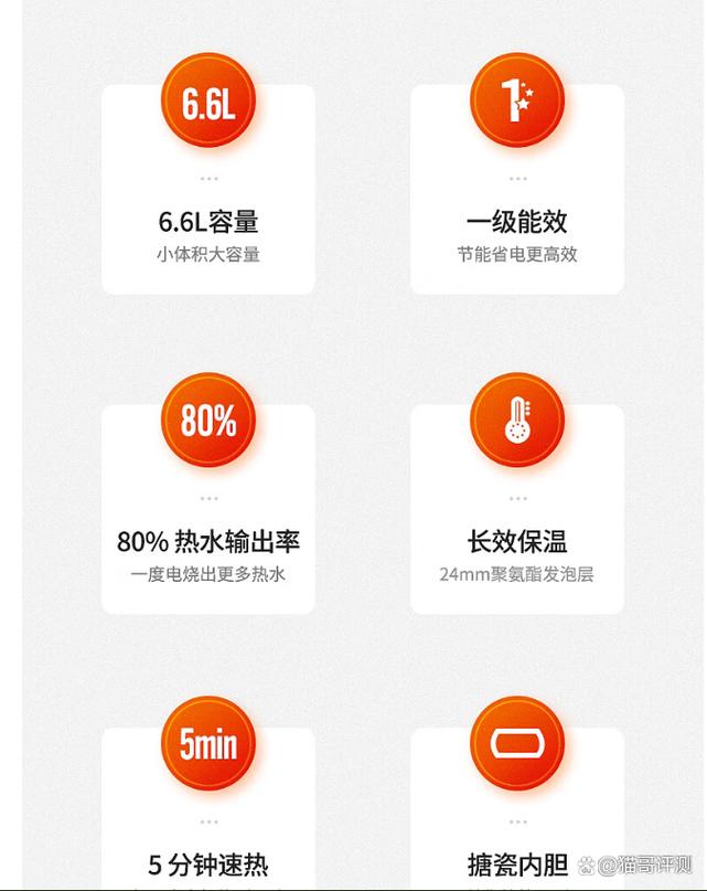 阿诗丹顿电热水器e1故障码