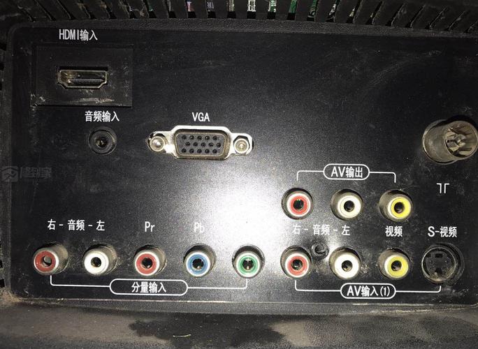 lg电视自动开关机故障怎么修