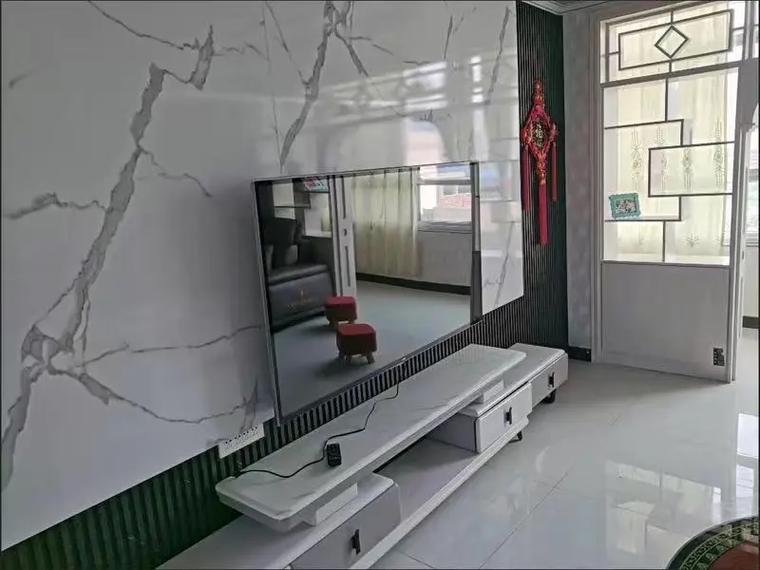 王牌电视机网络故障怎么办