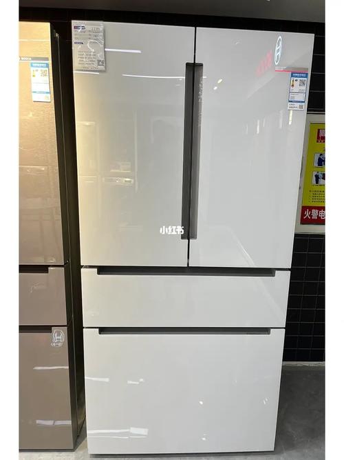什么冰箱故障率高一些呢